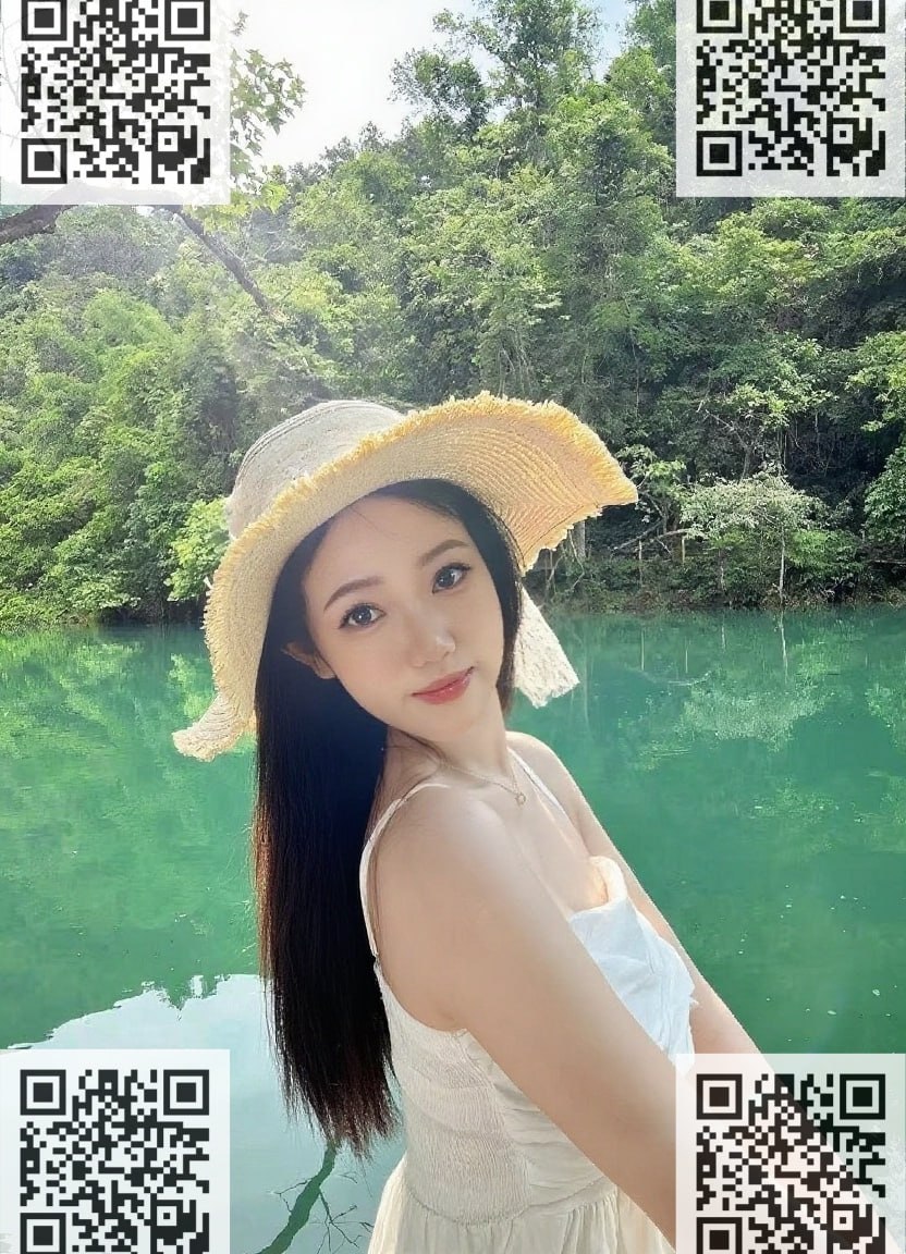 广东 深圳 编号：665361 (点击复制)
➡️ 