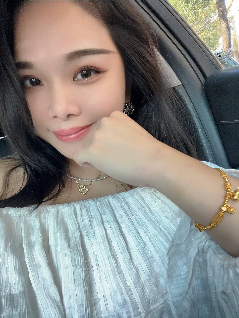 广东 广州 编号：618055 (点击复制)
➡️ 