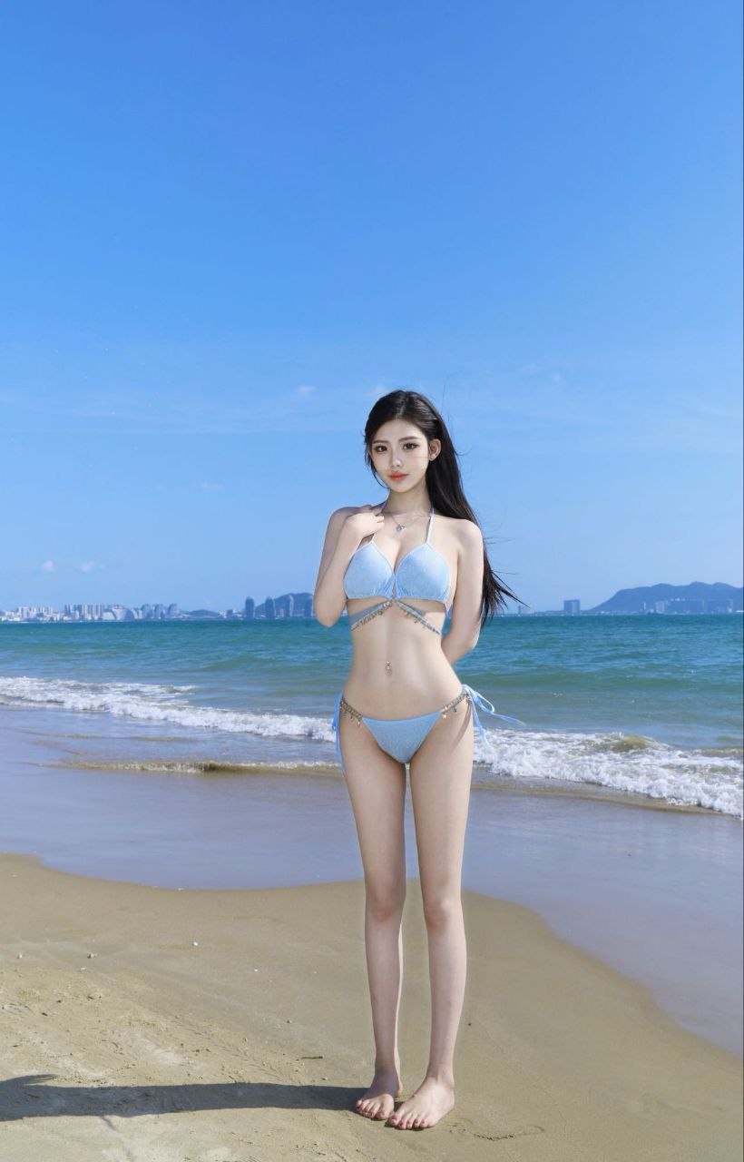 广东 深圳 编号：902788 (点击复制)
➡️ 