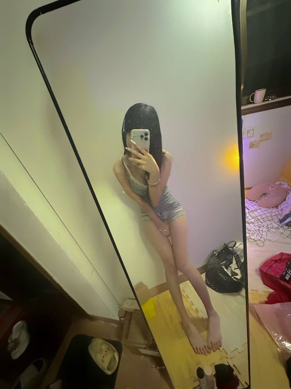 广东 广州 编号：994652 (点击复制)
➡️ 