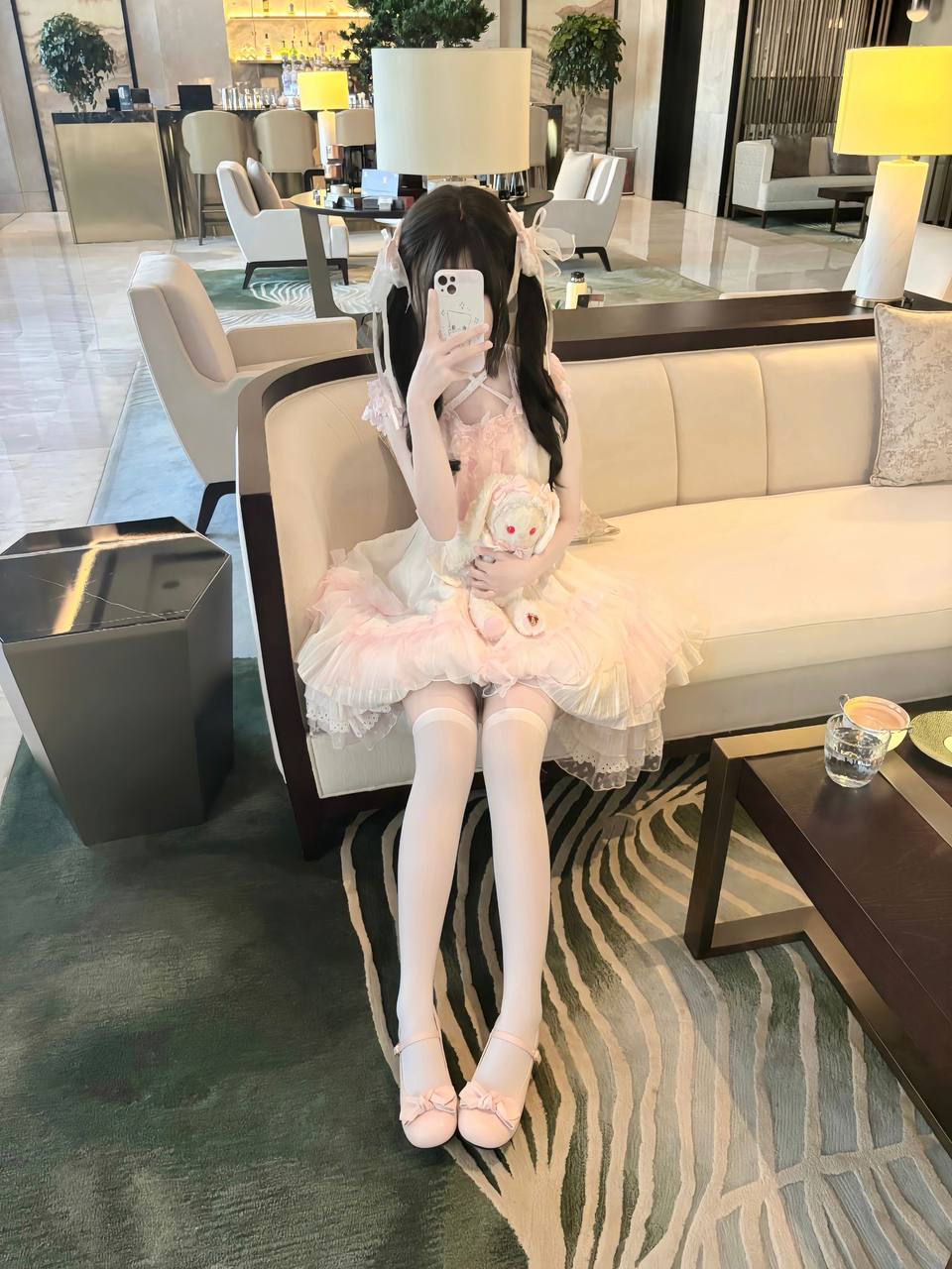 广东 东莞 编号：807516 (点击复制)
➡️ 
