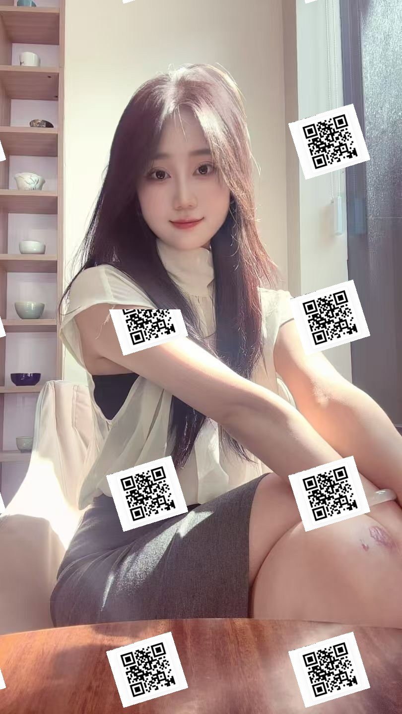 广东 深圳 编号：732180 (点击复制)
➡️ 