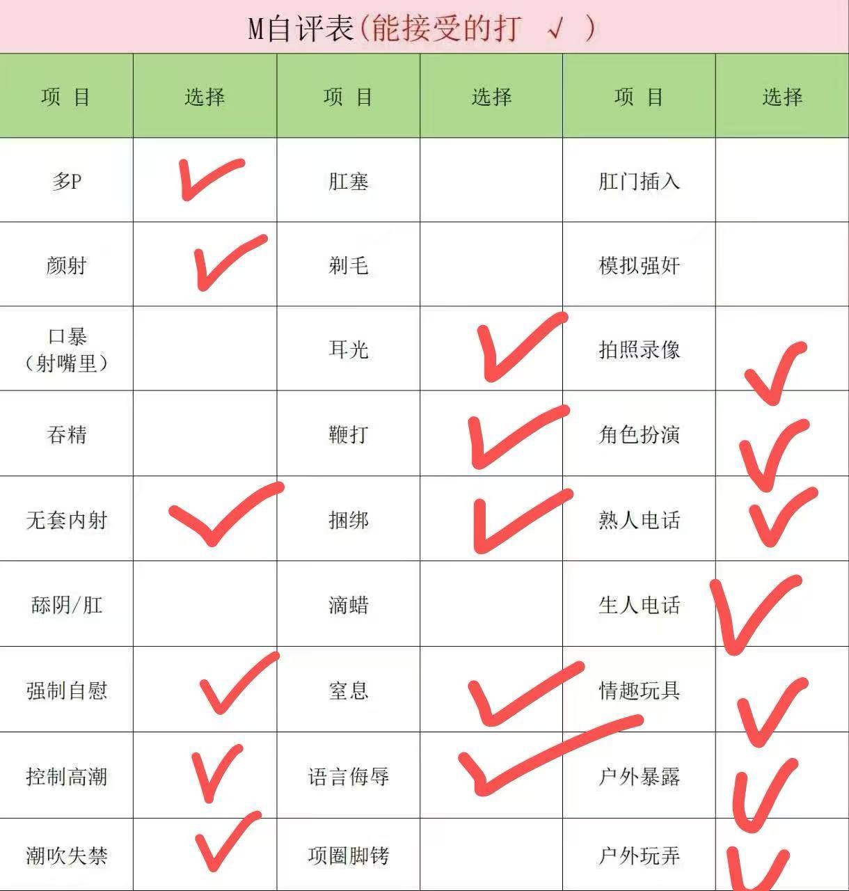广东 广州 编号：534397 (点击复制)
➡️ 