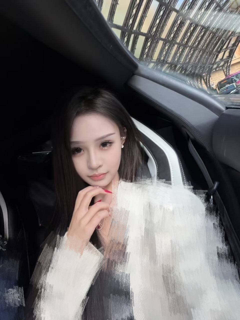 广东 深圳 编号：256138 (点击复制)
➡️ 