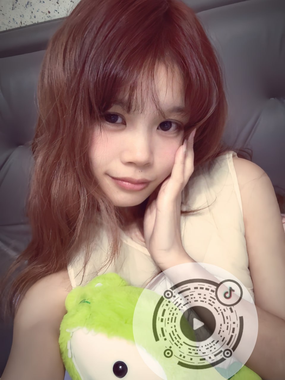 广东 编号：075825 (点击复制)
➡️ 