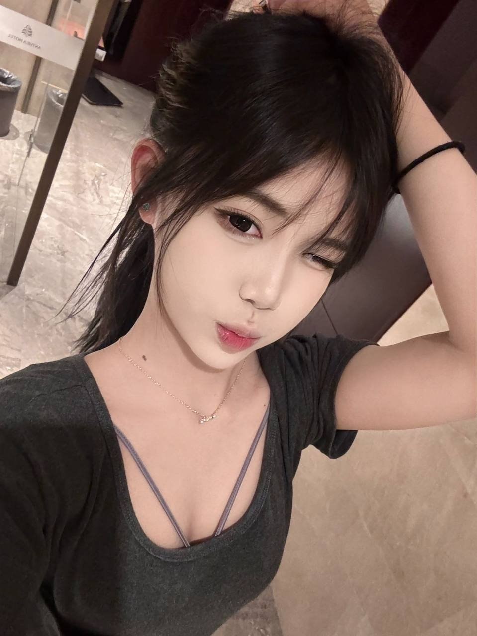 广东 深圳 编号：087576 (点击复制)
➡️ 