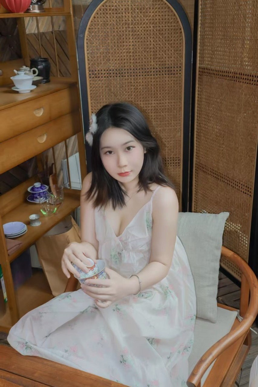 广东 深圳 编号：998636 (点击复制)
➡️ 