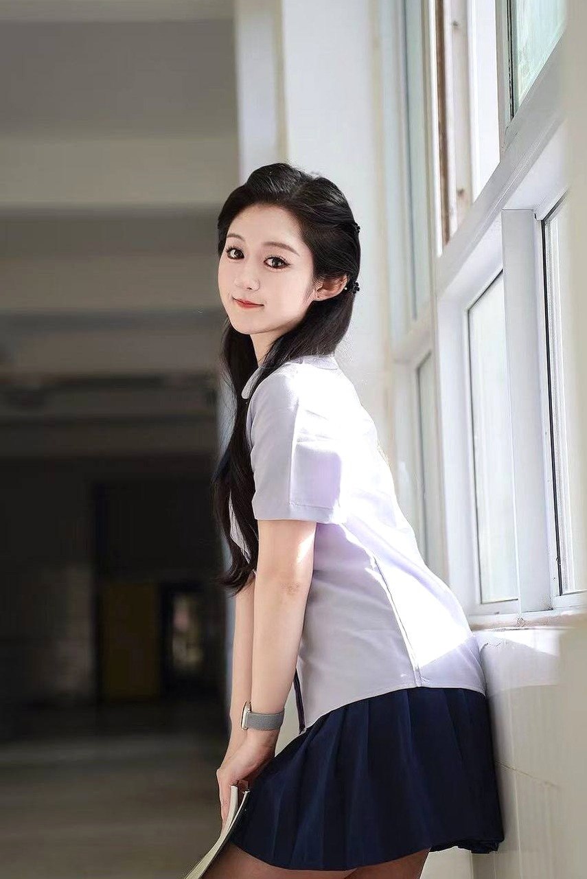广东 深圳 编号：057560 (点击复制)
➡️ 