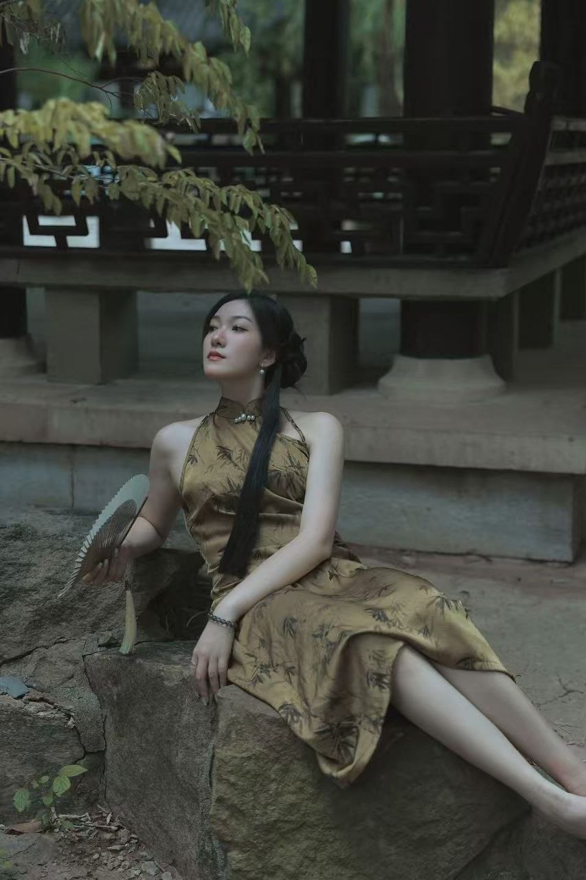 广东 深圳 编号：432205 (点击复制)
➡️ 