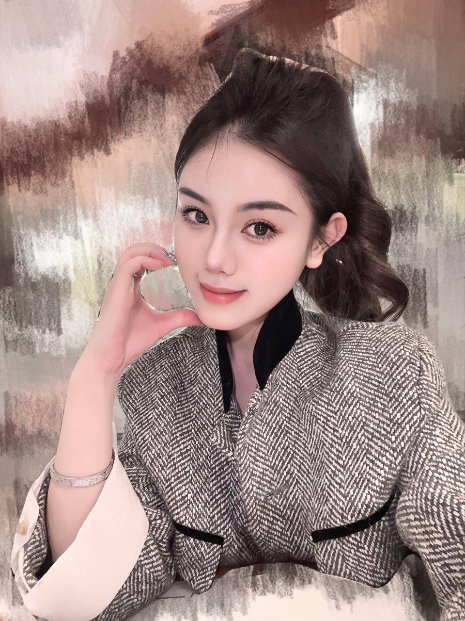广东 深圳 编号：811986 (点击复制)
➡️ 