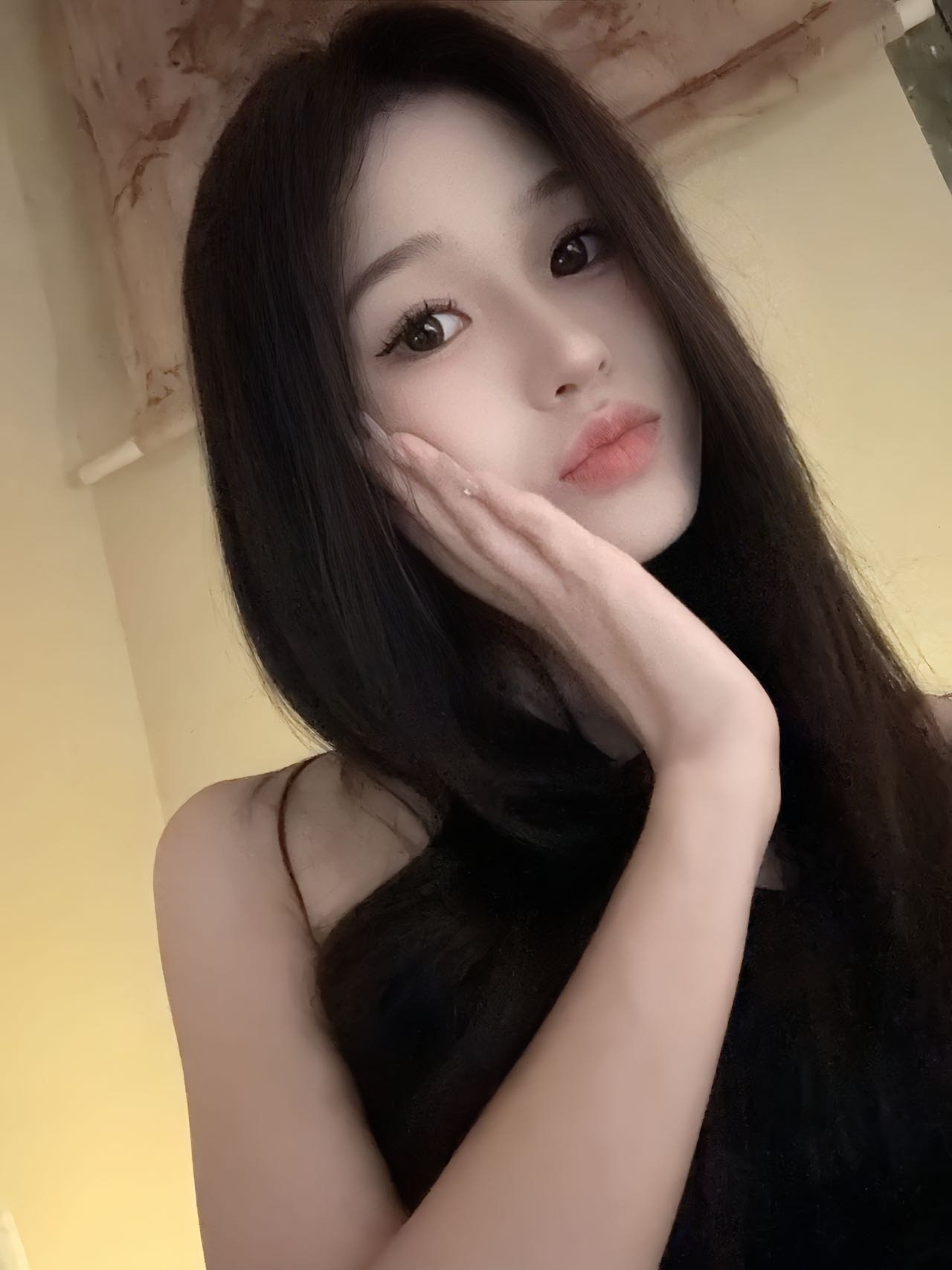 广东 广州 编号：855534 (点击复制)
➡️ 