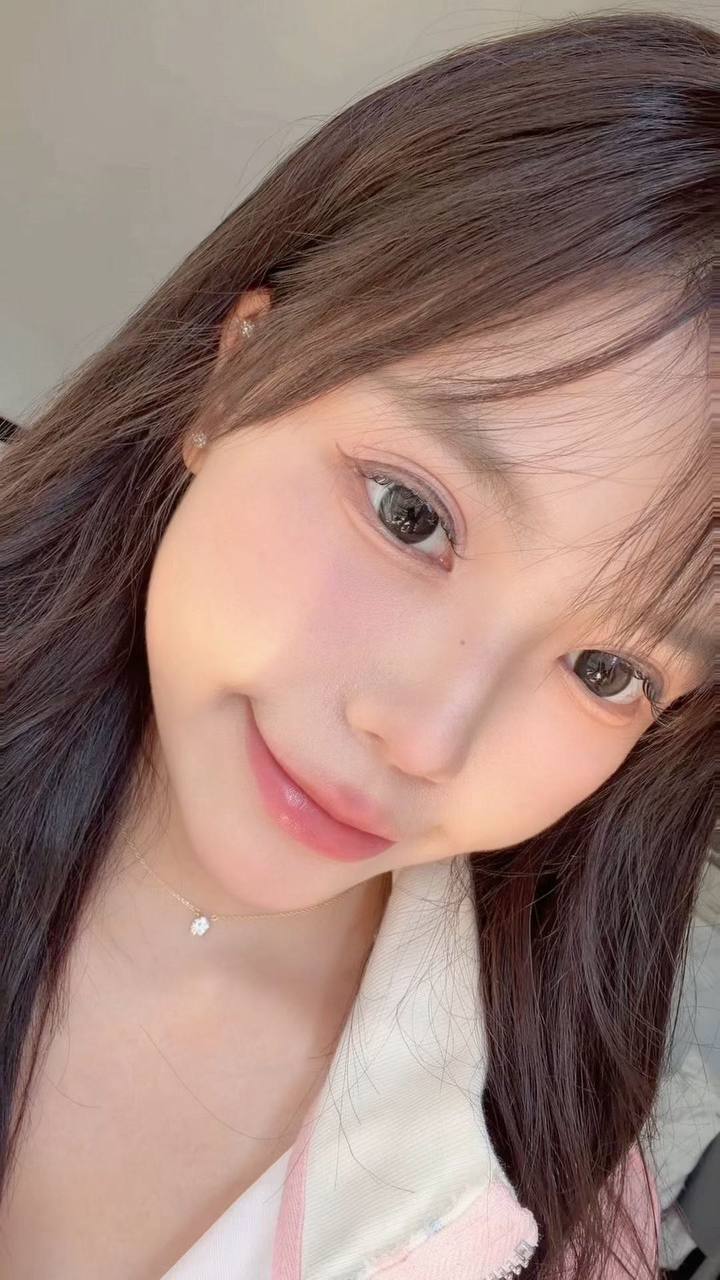 广东 广州 编号：875263 (点击复制)
➡️ 