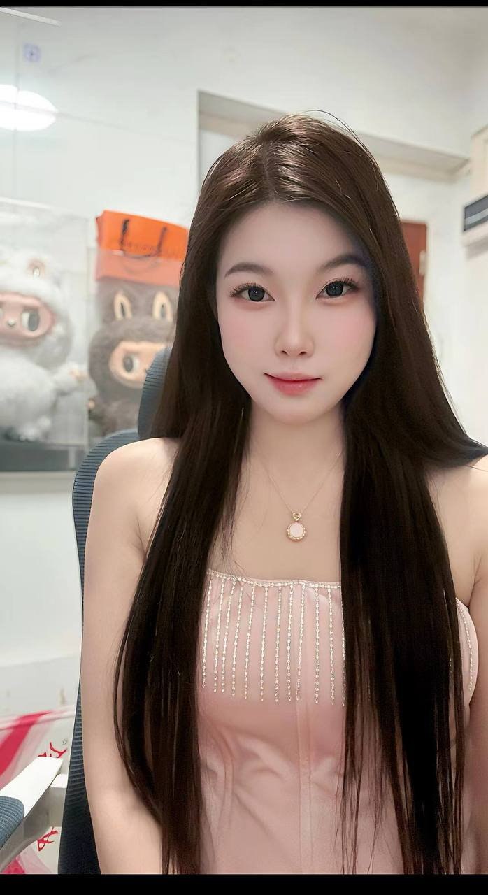 广东 东莞 编号：906585 (点击复制)
➡️ 