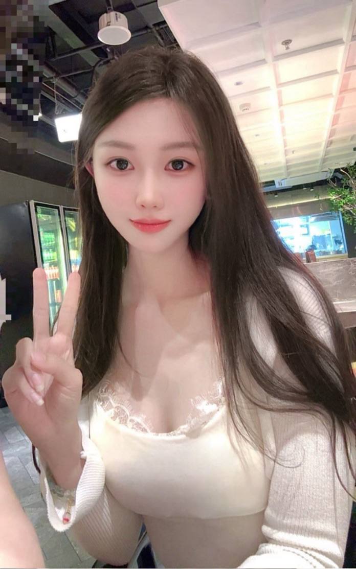 广东 深圳 编号：980256 (点击复制)
➡️ 