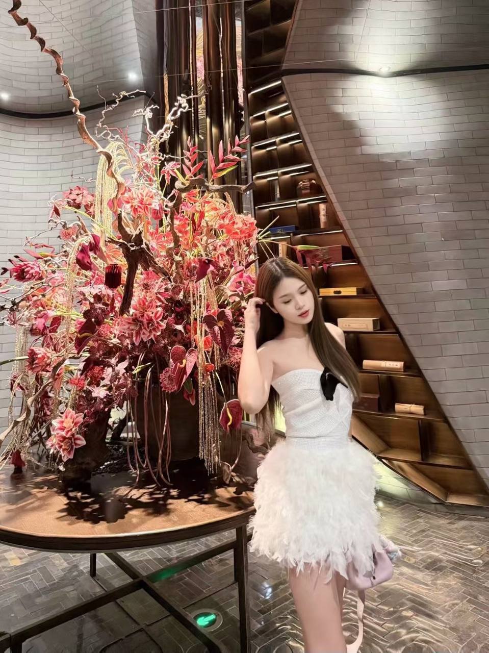 广东 珠海 编号：383209 (点击复制)
➡️ 
