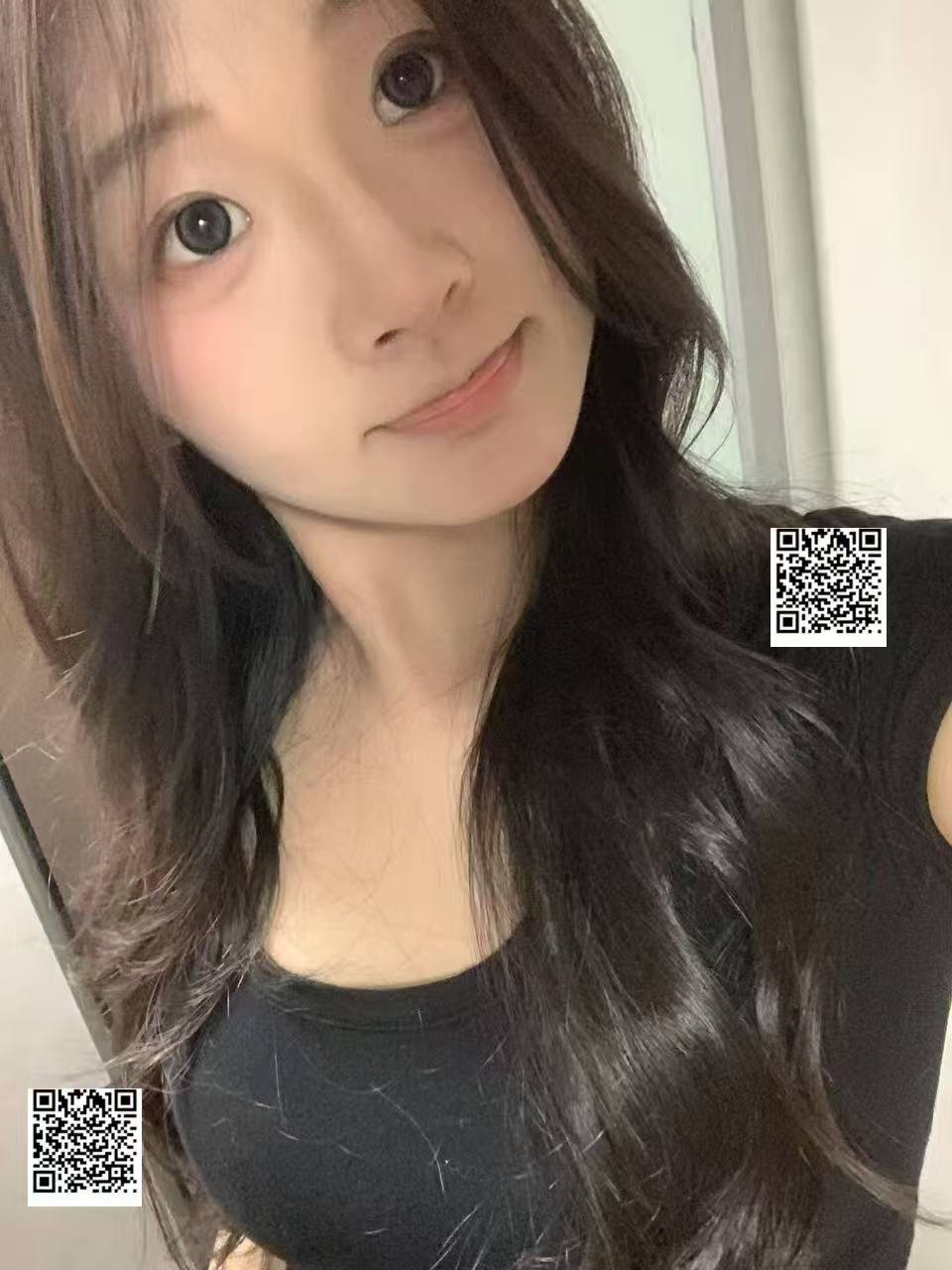 广东 深圳 编号：076657 (点击复制)
➡️ 