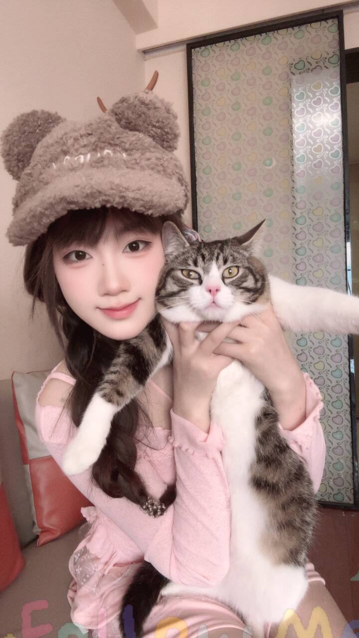 广东 东莞 编号：160629 (点击复制)
➡️ 