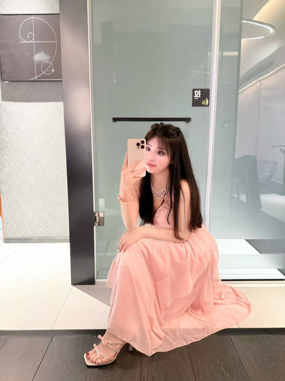 广东 广州 编号：388450 (点击复制)
➡️ 