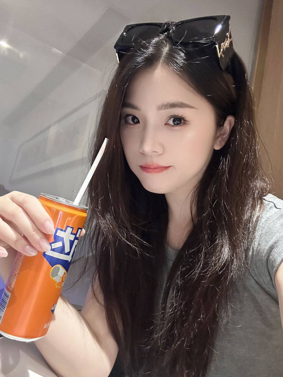 广东 珠海 编号：383209 (点击复制)
➡️ 