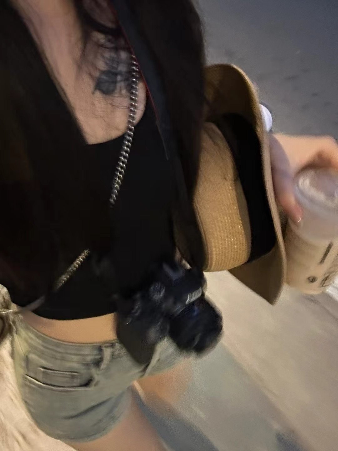 广东 佛山 编号：593981 (点击复制)
➡️ 