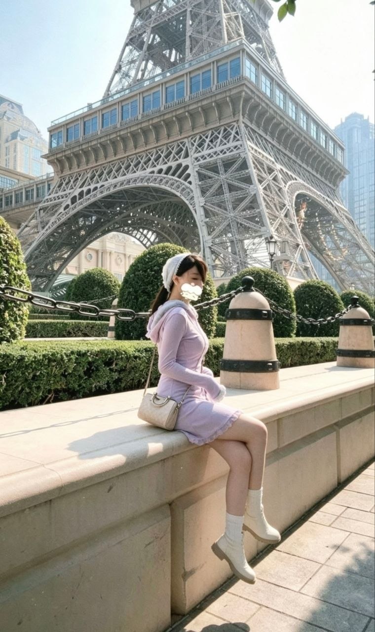 广东 深圳 编号：288022 (点击复制)
➡️ 