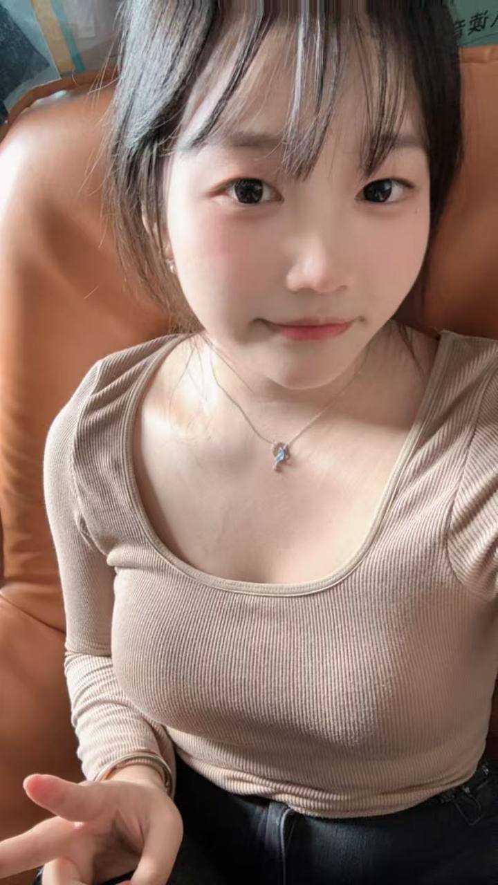 广东 广州 编号：436708 (点击复制)
➡️ 