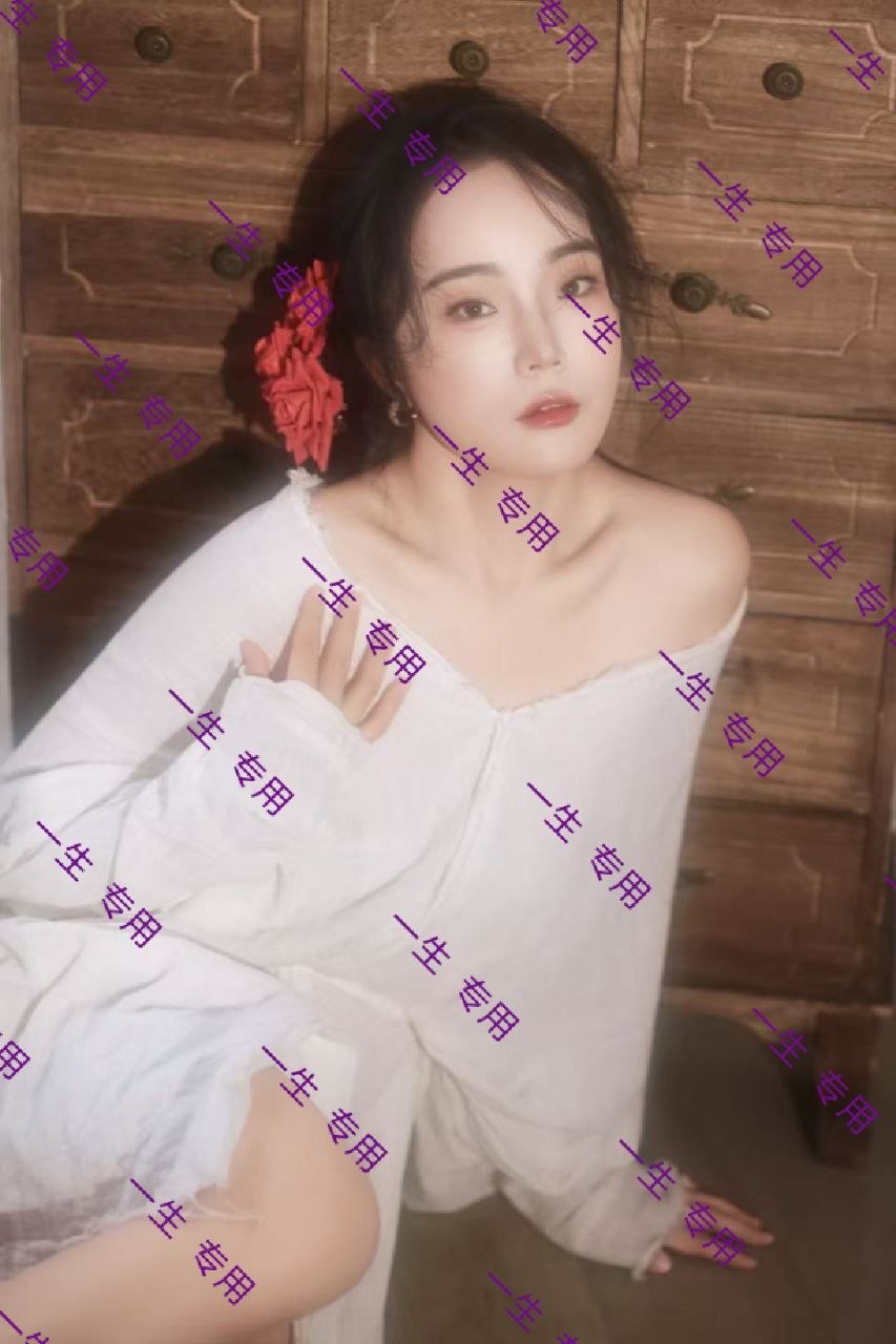 广东 广州 编号：312477 (点击复制)
➡️ 