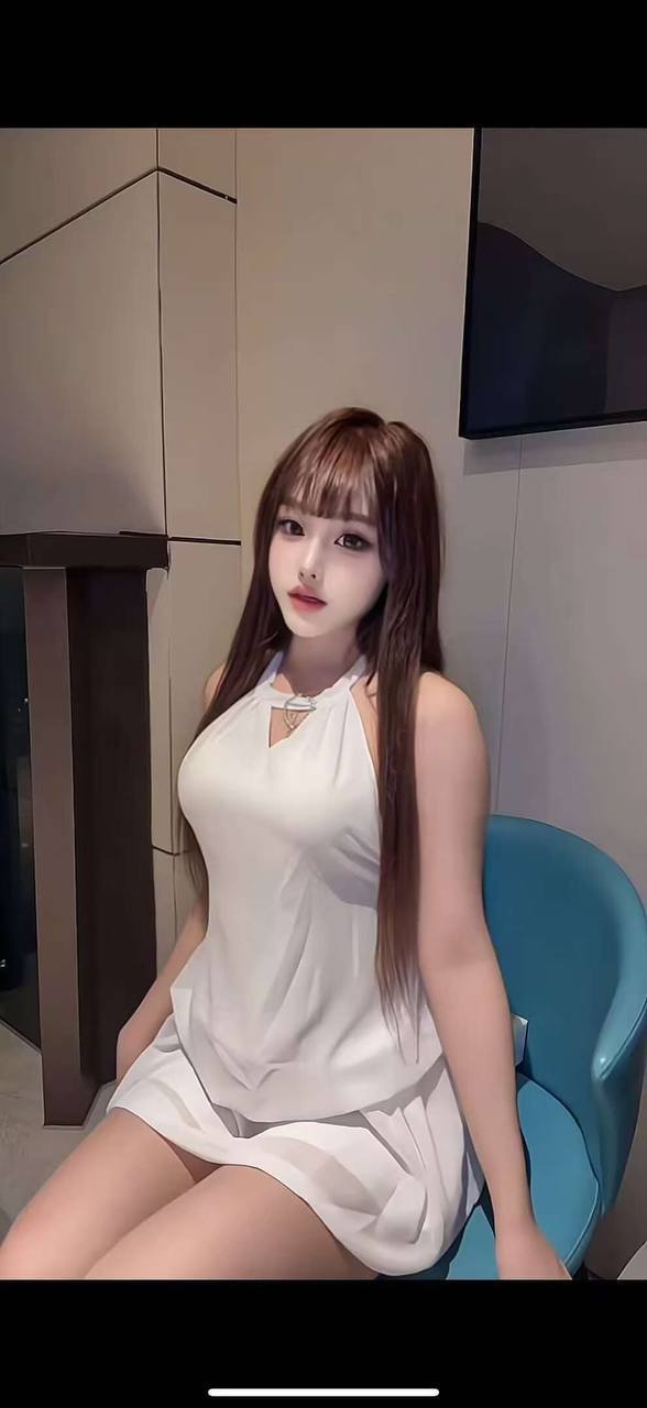 广东 广州 编号：054701 (点击复制)
➡️ 