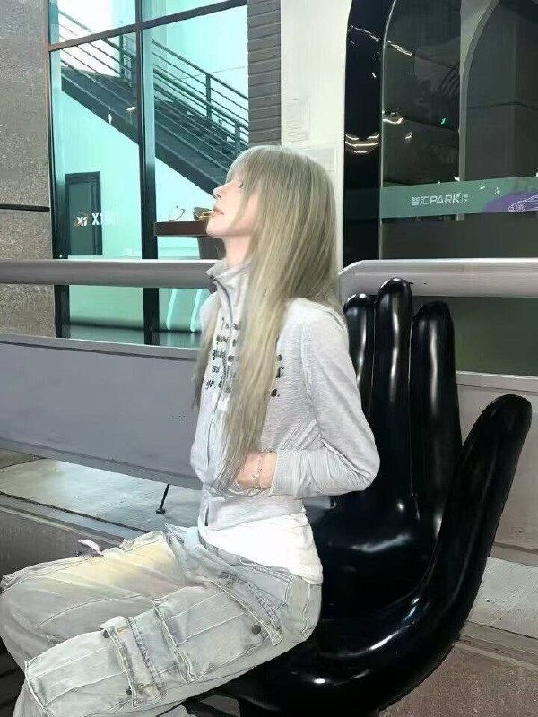 广东 广州 编号：223483 (点击复制)
➡️ 