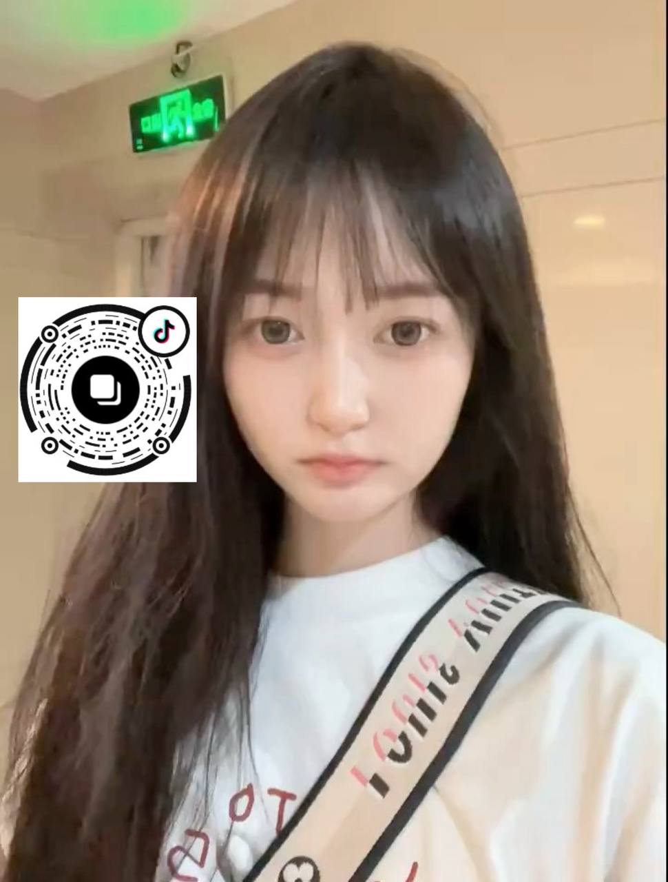 广东 广州 编号：627055 (点击复制)
➡️ 