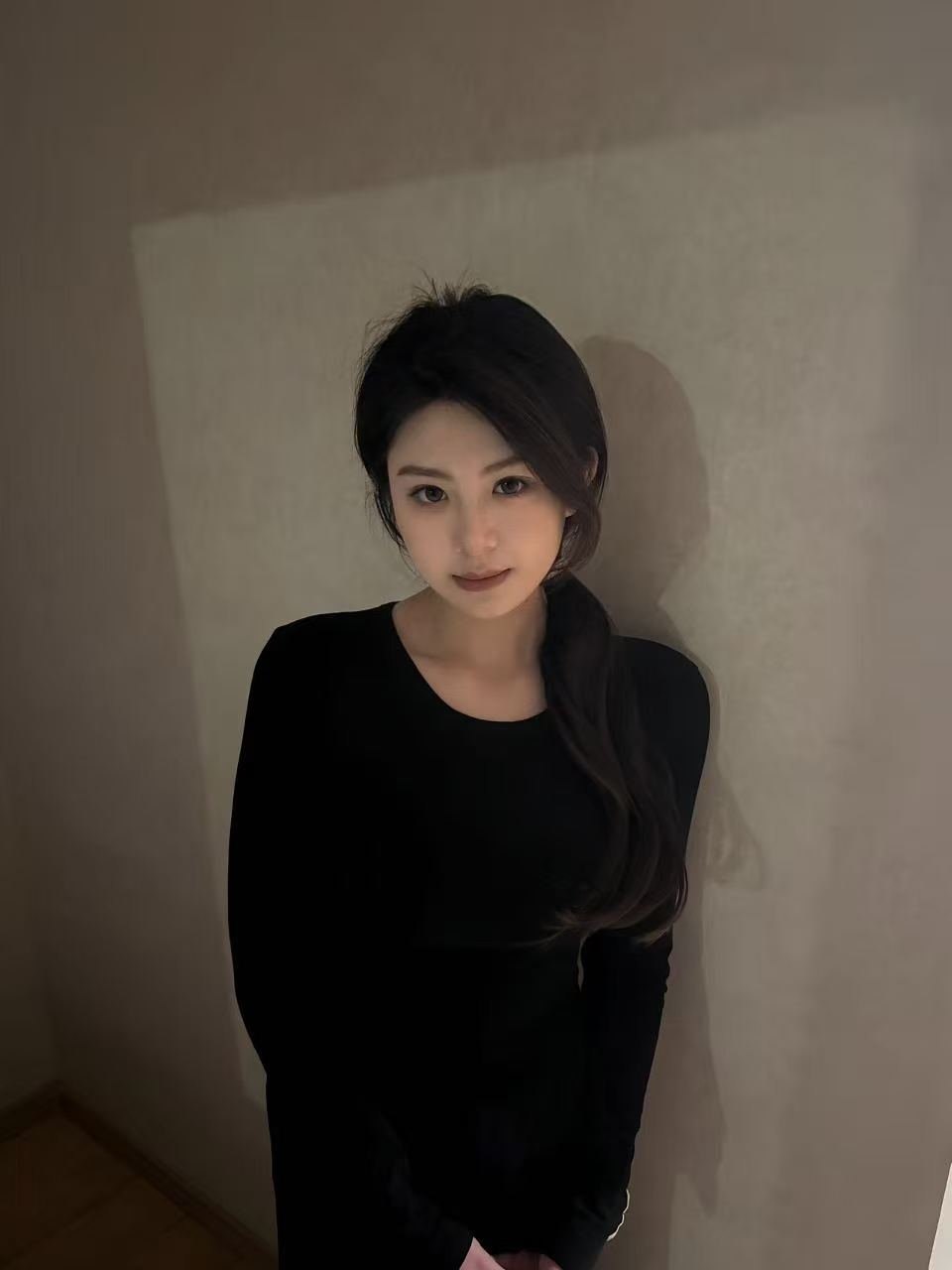 广东 广州 编号：455726 (点击复制)
➡️ 