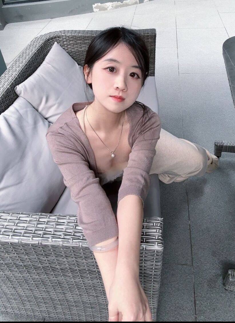 广东 广州 编号：845807 (点击复制)
➡️ 