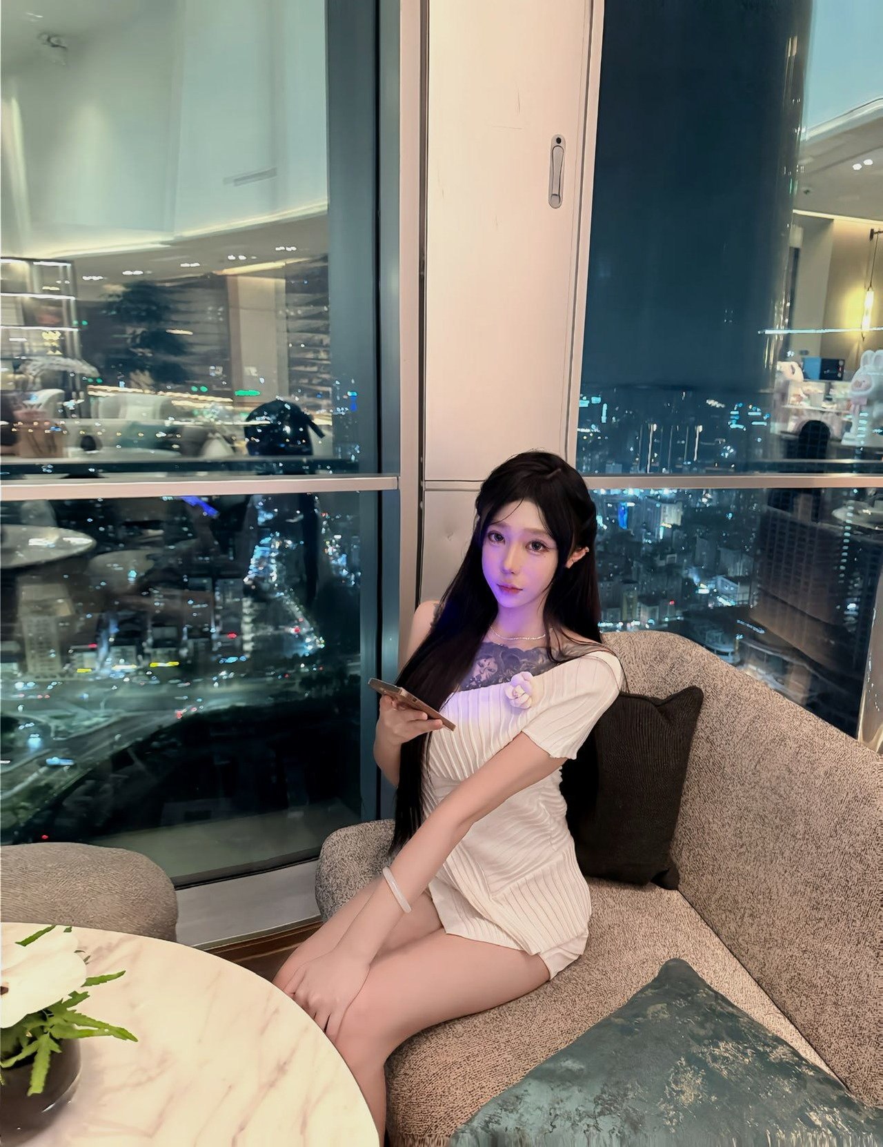 广东 深圳 编号：847875 (点击复制)
➡️ 