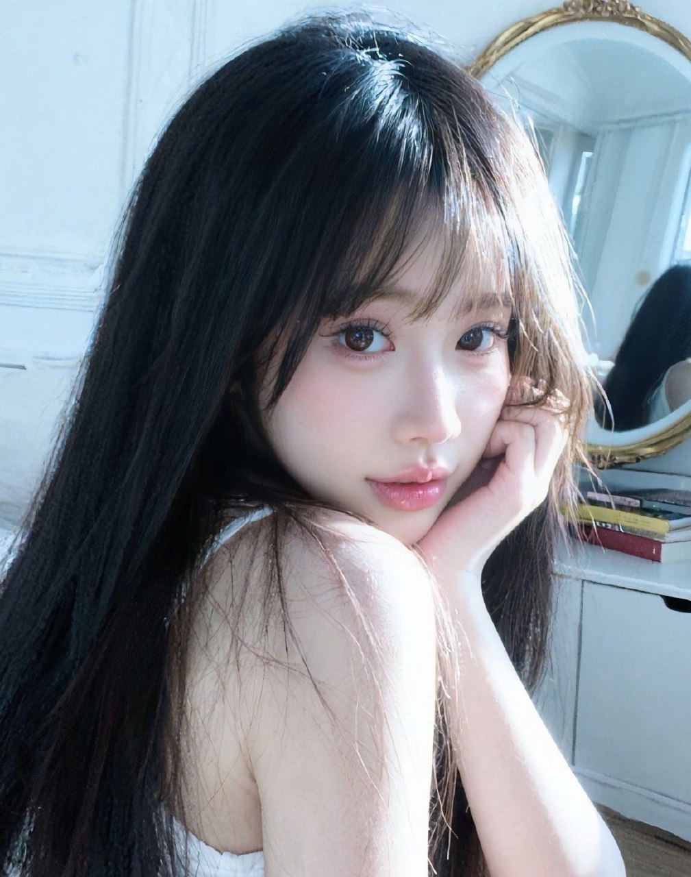 广东 深圳 编号：290432 (点击复制)
➡️ 