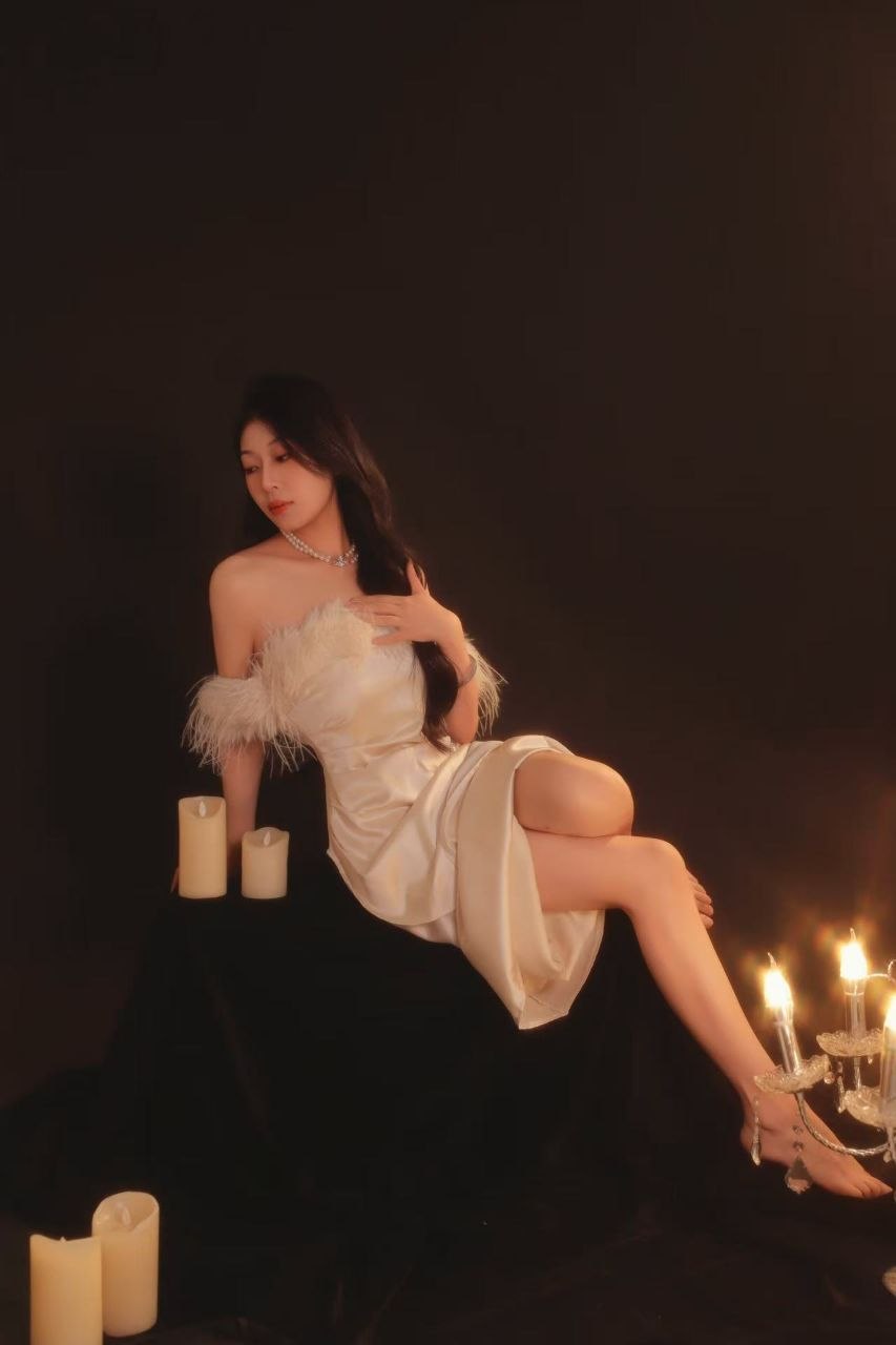 广东 深圳 编号：577623 (点击复制)
➡️ 