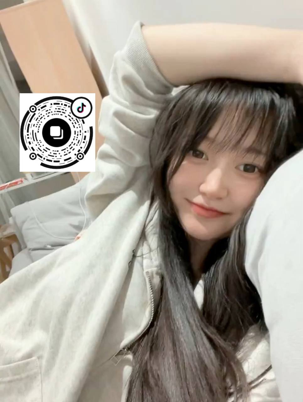 广东 广州 编号：627055 (点击复制)
➡️ 