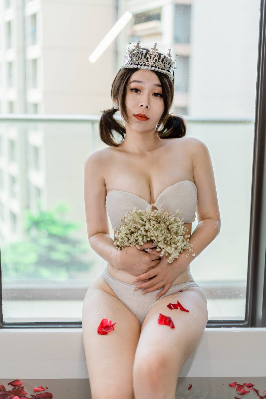 广东 广州 编号：372127 (点击复制)
➡️ 