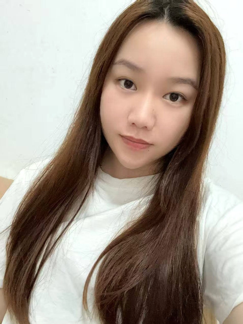 广东 广州 编号：084869 (点击复制)
➡️ 