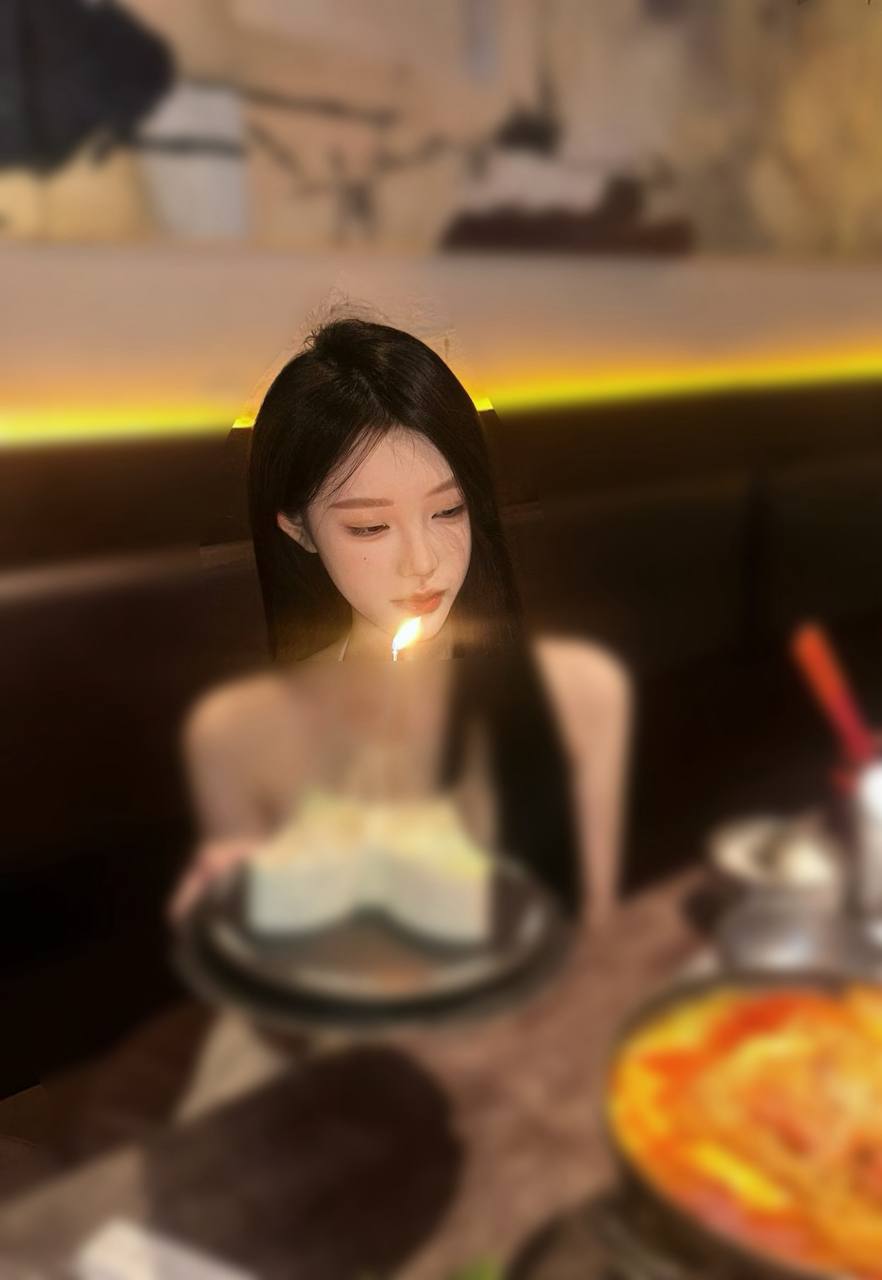 广东 东莞 编号：456756 (点击复制)
➡️ 