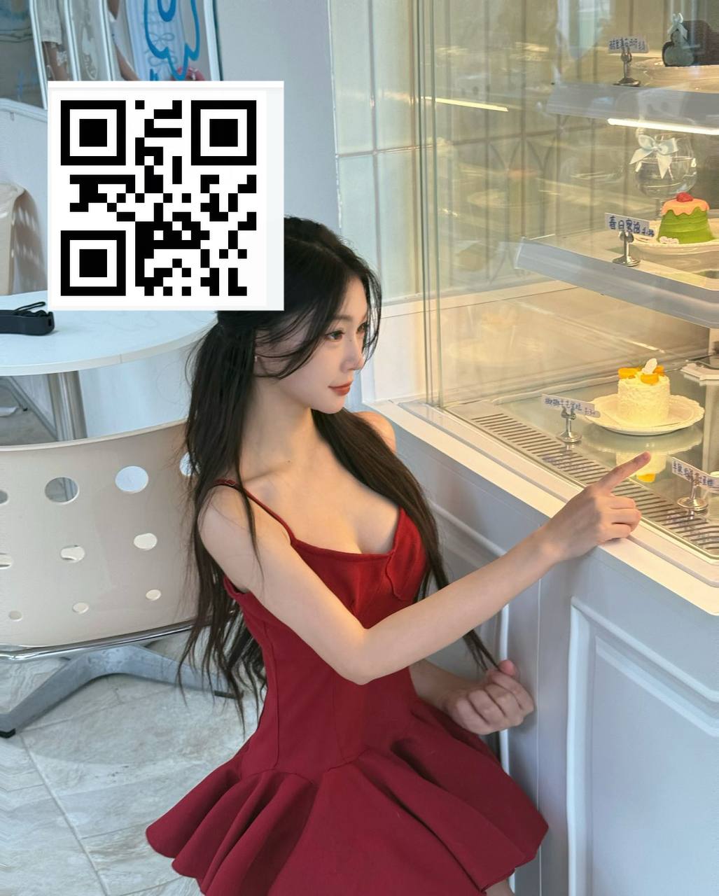 广东 广州 编号：751456 (点击复制)
➡️ 