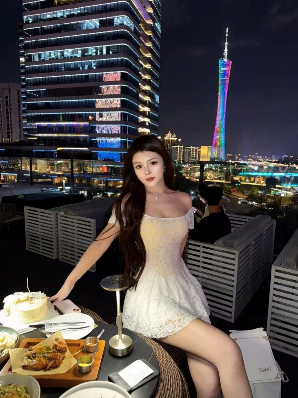 广东 广州 编号：157430 (点击复制)
➡️ 