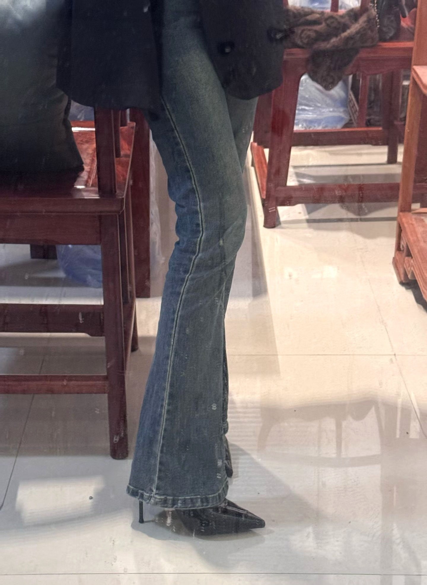广东 东莞 编号：280181 (点击复制)
➡️ 