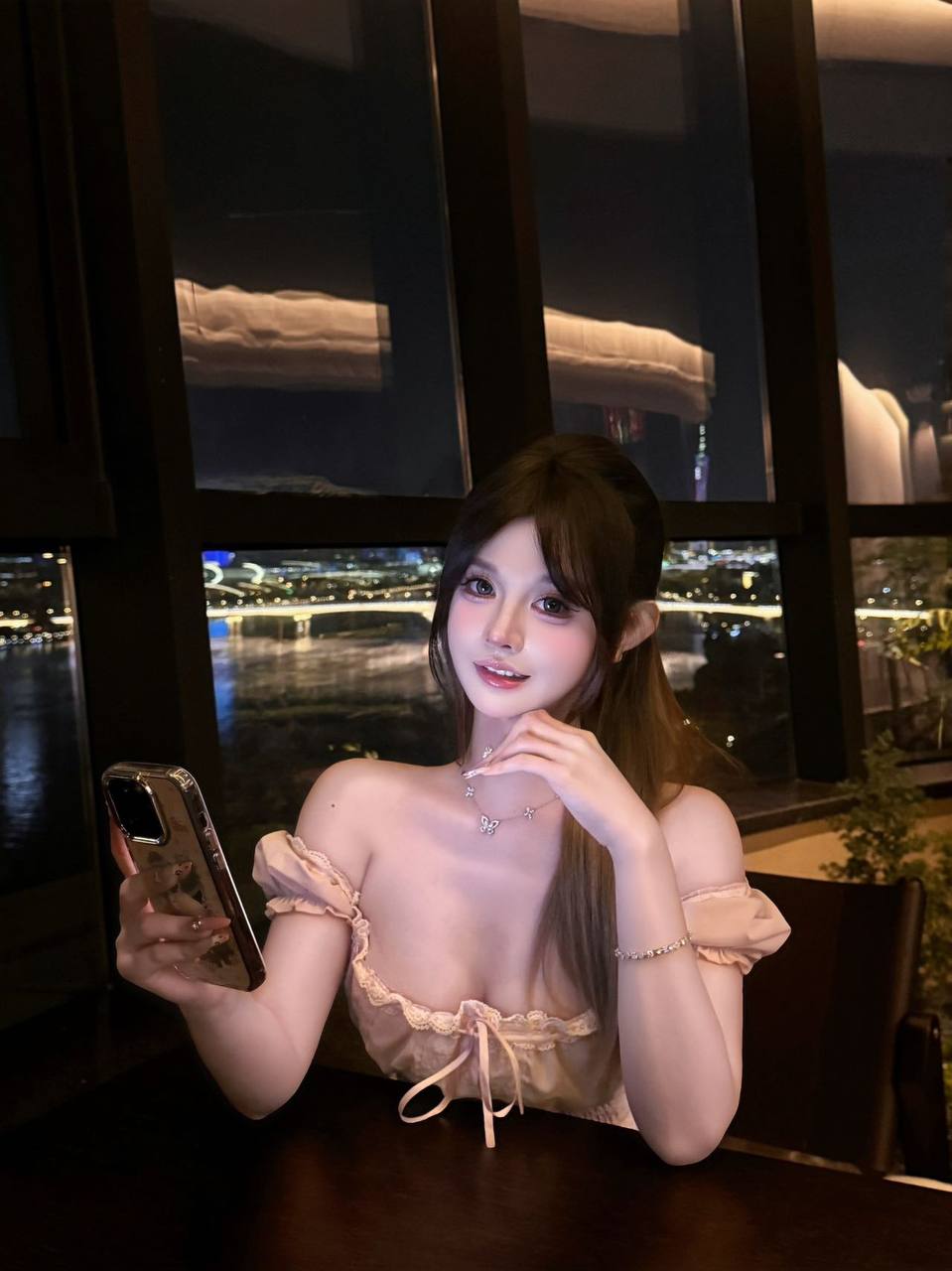 广东 广州 编号：487783 (点击复制)
➡️ 