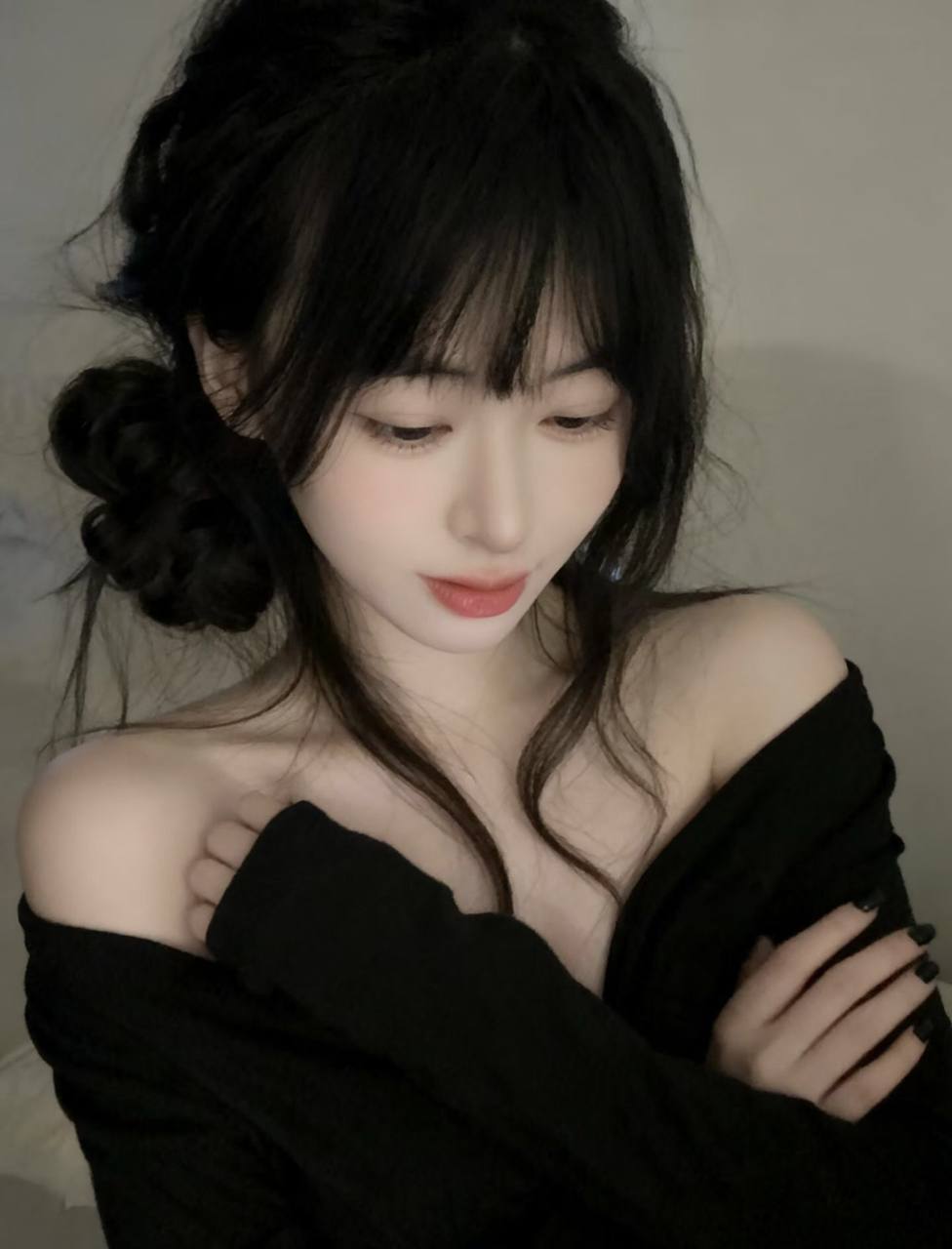 广东 揭阳 编号：246115 (点击复制)
➡️ 
