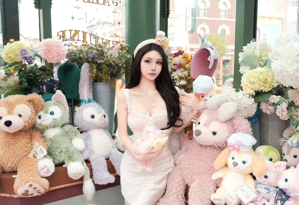 广东 广州 编号：417545 (点击复制)
➡️ 