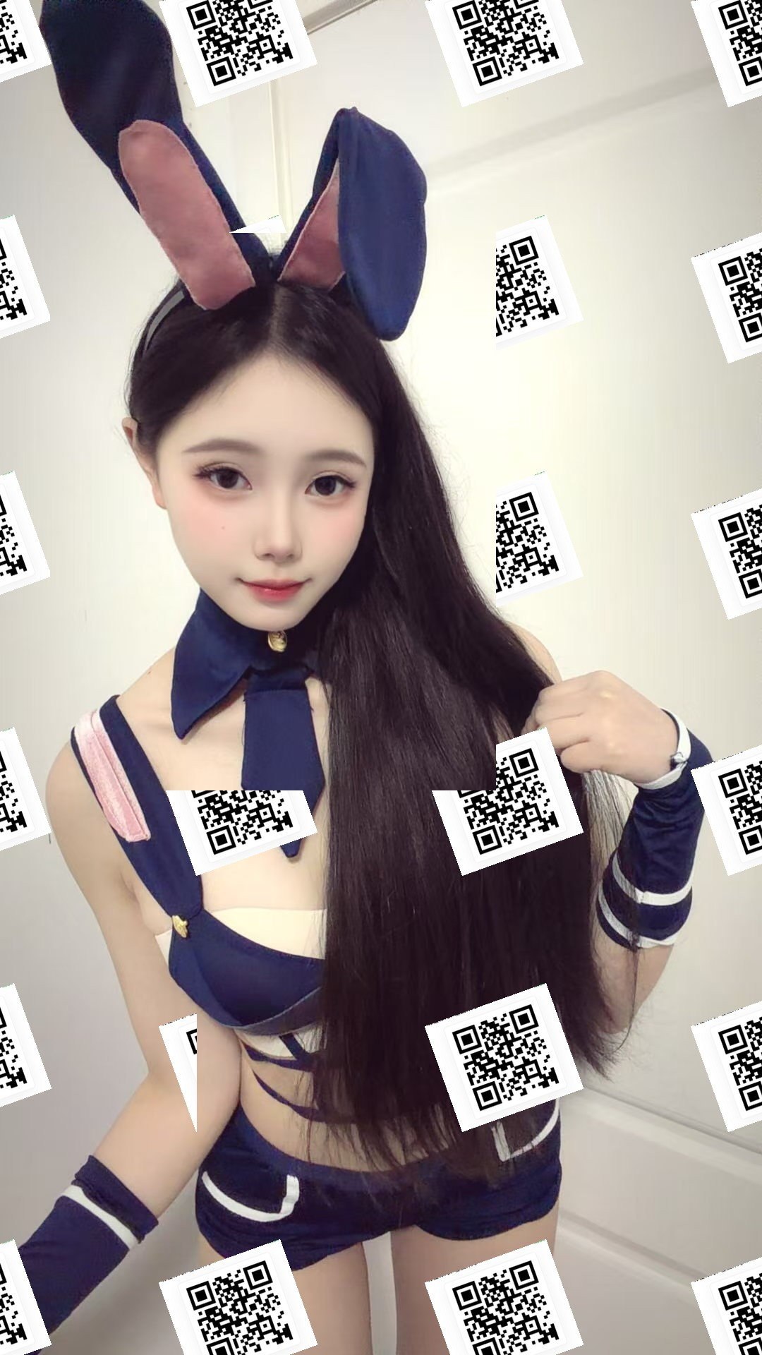 广东 深圳 编号：841268 (点击复制)
➡️ 