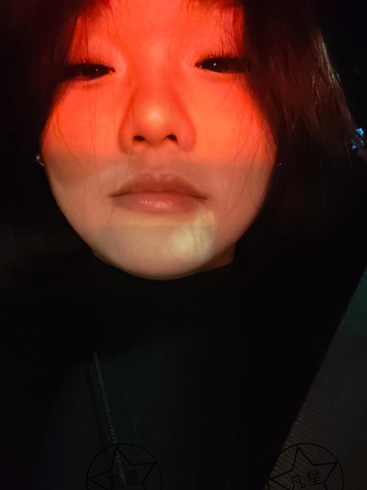 广东 东莞 编号：698911 (点击复制)
➡️ 