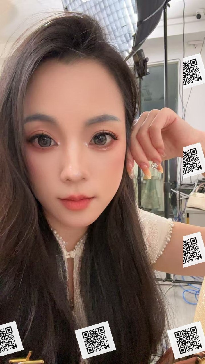 广东 广州 编号：084526 (点击复制)
➡️ 