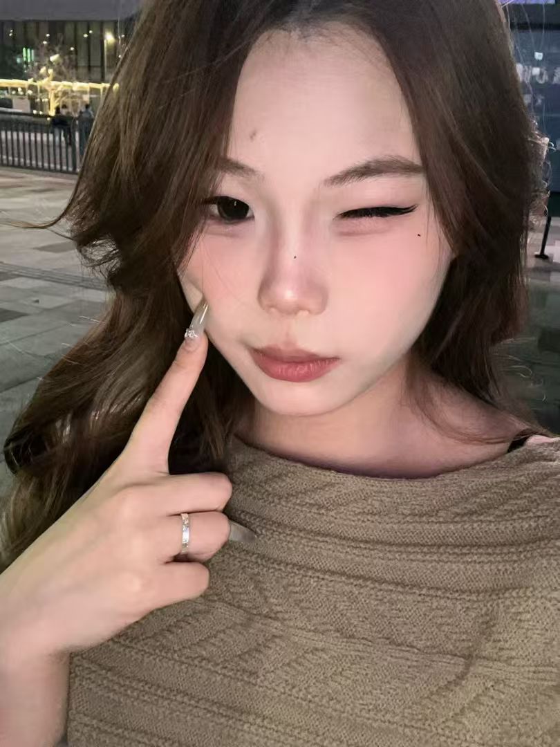 广东 广州 编号：479175 (点击复制)
➡️ 