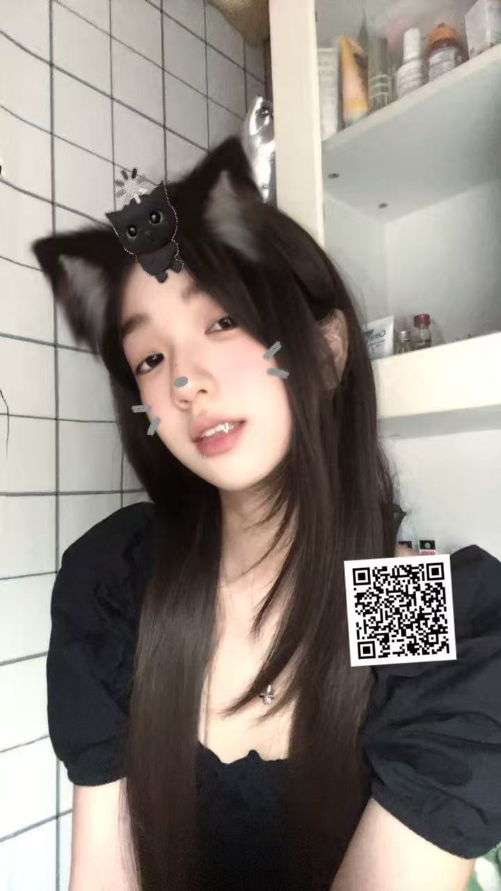 广东 广州 编号：184448 (点击复制)
➡️ 